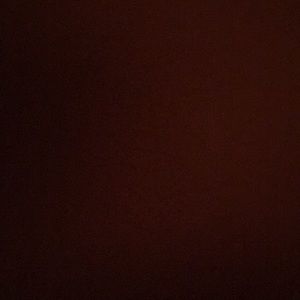 Meet your Posher, Niyah